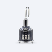 Lattafa Pride Sur Mesure Noir 100ml