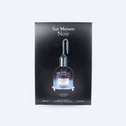 Lattafa Pride Sur Mesure Noir 100ml