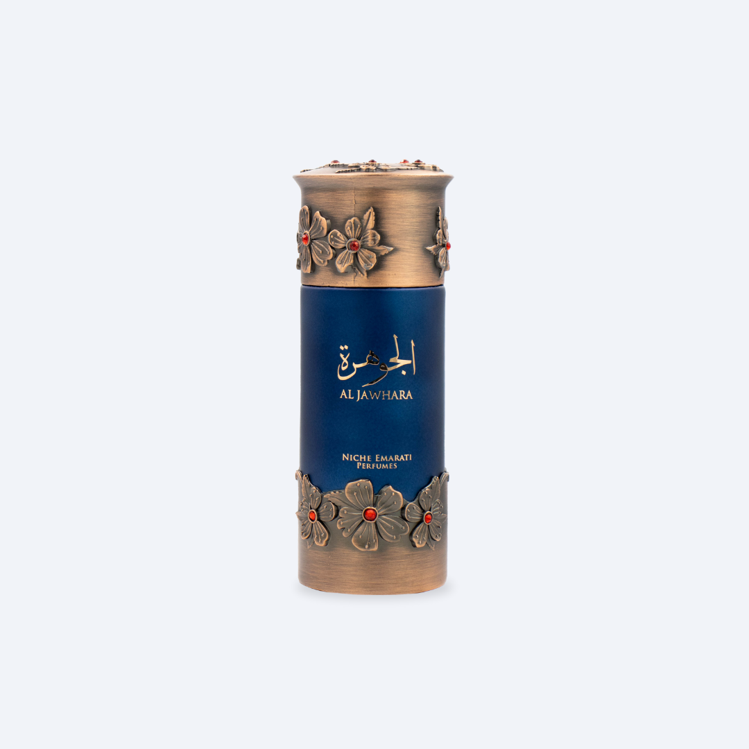 8_b788cfff-4344-474b-8ddd-5e9eb7120956.png