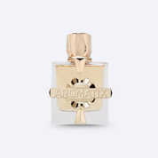 French Avenue Aromatix X Xandal 100ml