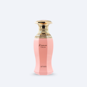 Afnan Kiaana Crush 100ml