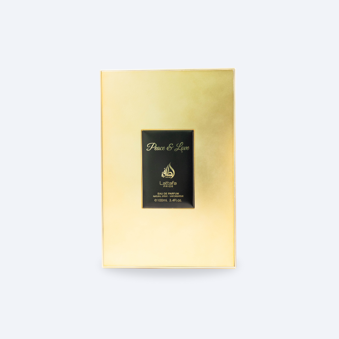 9_3158de8b-c52f-4e53-b6a6-4257c9eda410.png