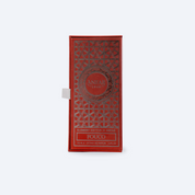 Anfar 1950 Fouco 100ml
