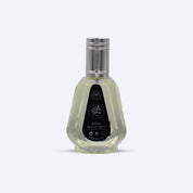 Ard Al Zafaaran Al Dur Al Maknoon 50ml