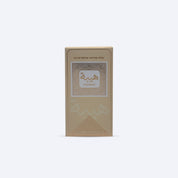 Ard Al Zafaaran Heibah 50ml