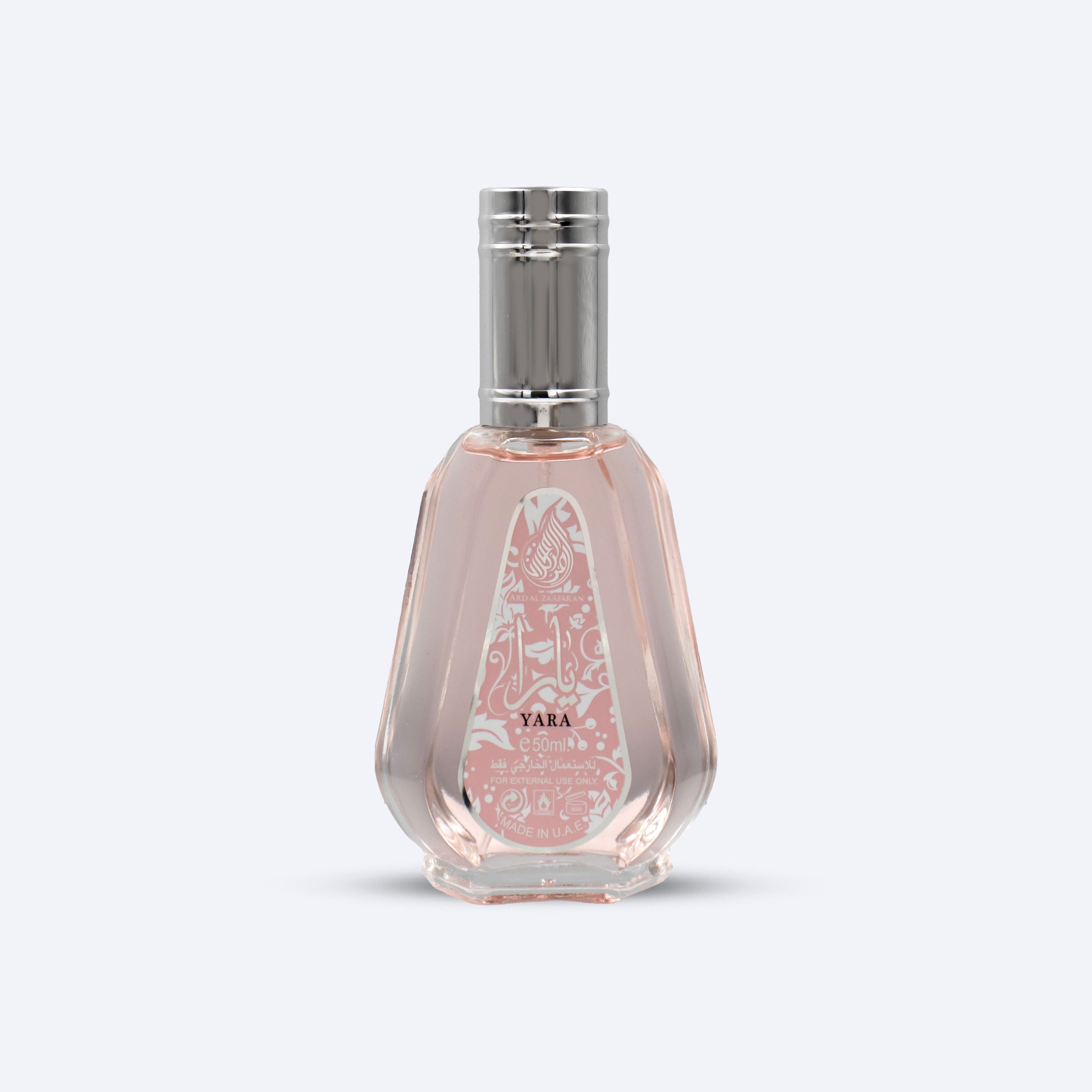 riburoaria 香水 50ml RIRANA PARFUME ORIENTAL ORCHID 50ML SPRAY EAU DE PARFUM