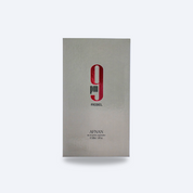 Afnan 9PM Rebel 100ml