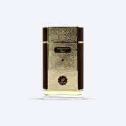 Afnan Tobacco Rush 80ml