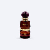 Ahmed Al Maghribi Meillure 80ml