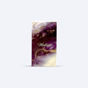 Ahmed Al Maghribi Meillure 80ml