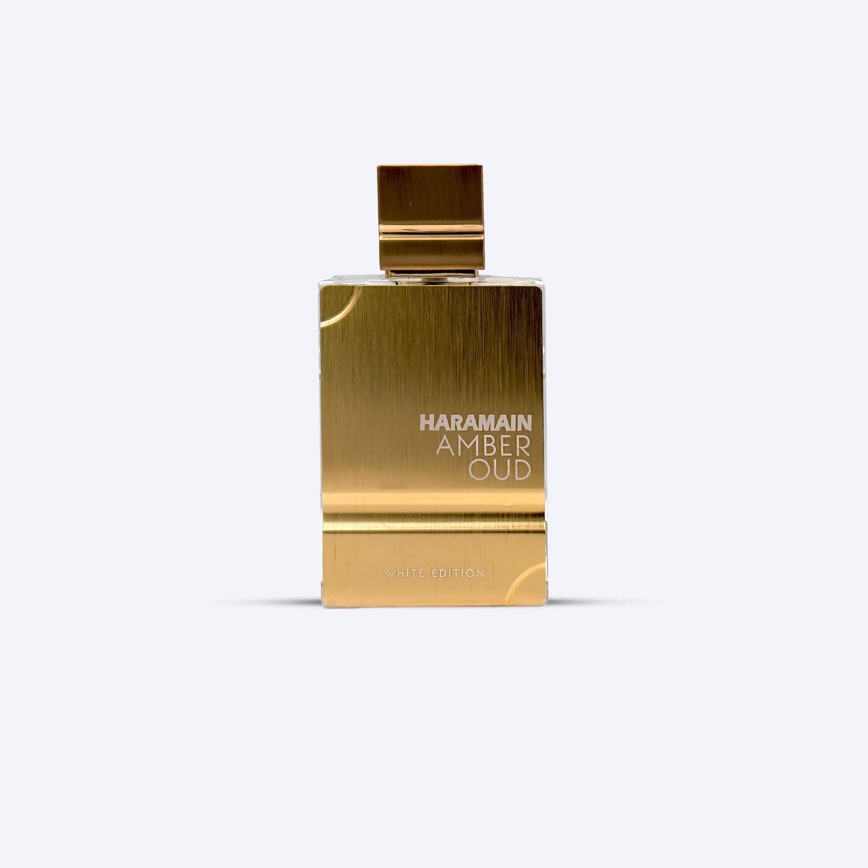 AH_Amber_Oud_White_Edition.jpg