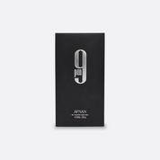 Afnan 9PM 100ml