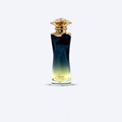 Ahmed Al Maghribi Aqua Oud 90ml
