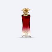 Ahmed Al Maghribi Is It Me 90ml