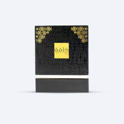 Ahmed Al Maghribi Khilfah 75ml