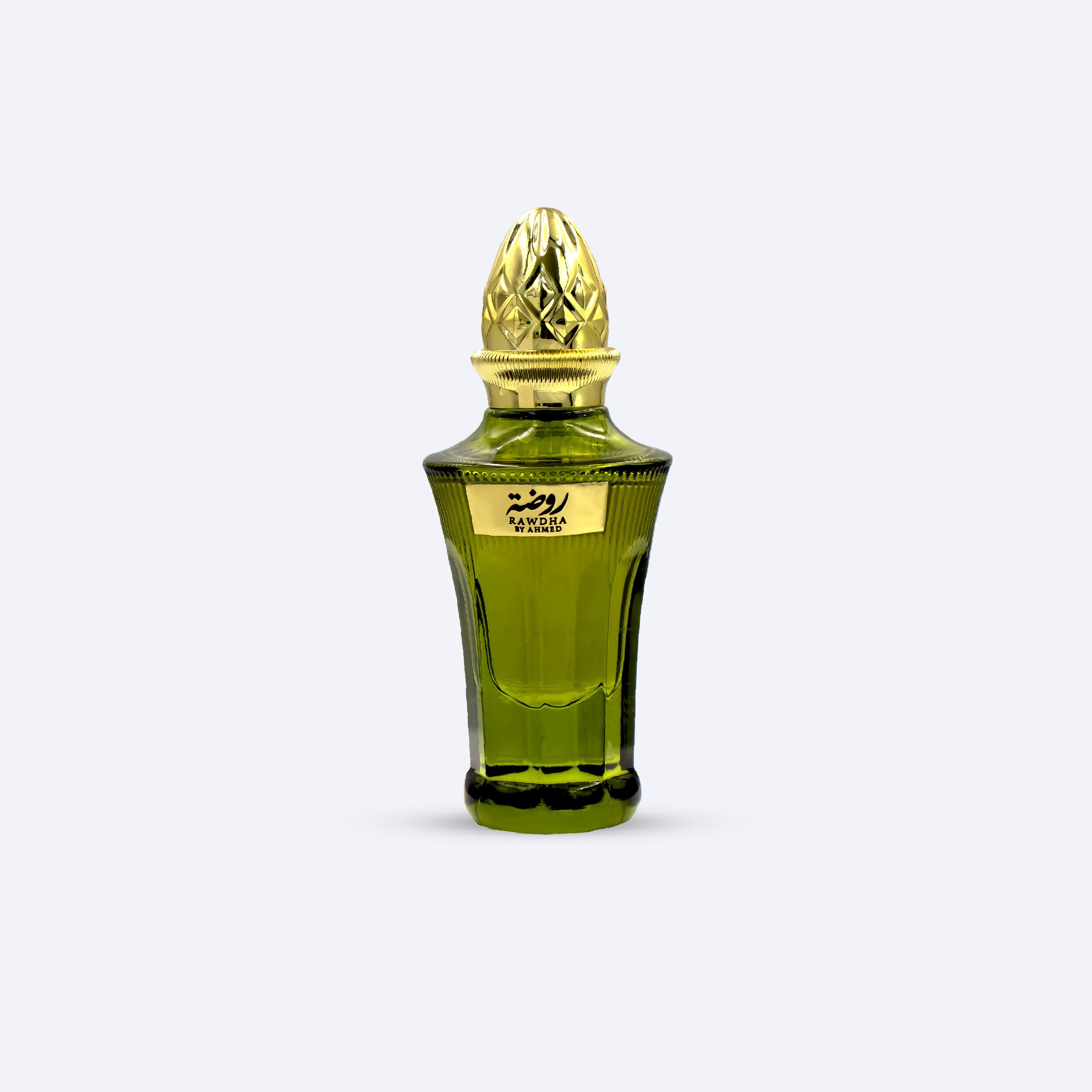 Ahmed Al Maghribi Rawdha 50ml
