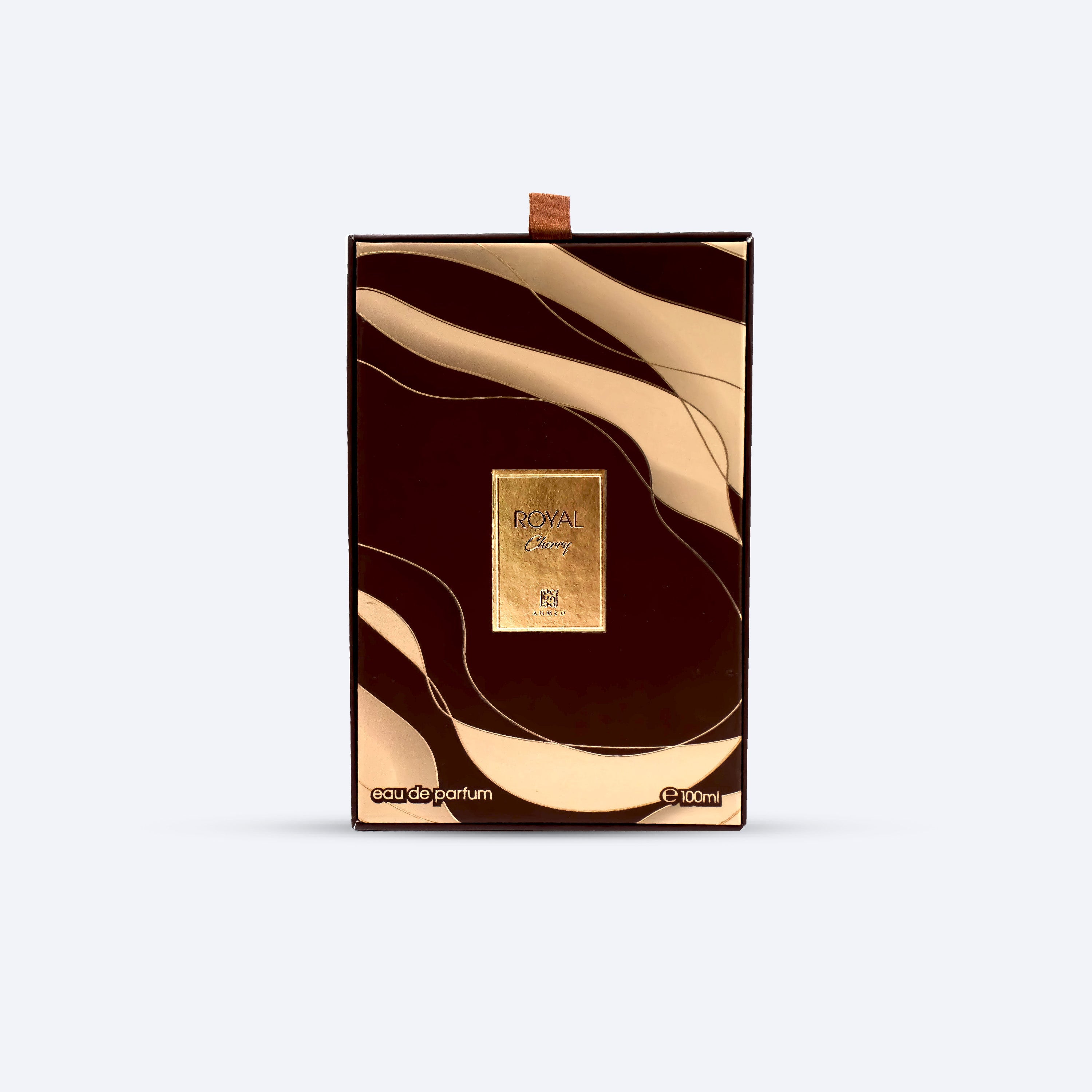 AhmedRoyalCherryBOX.jpg