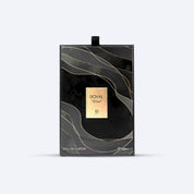 Ahmed Al Maghribi Royal Wood 100ml