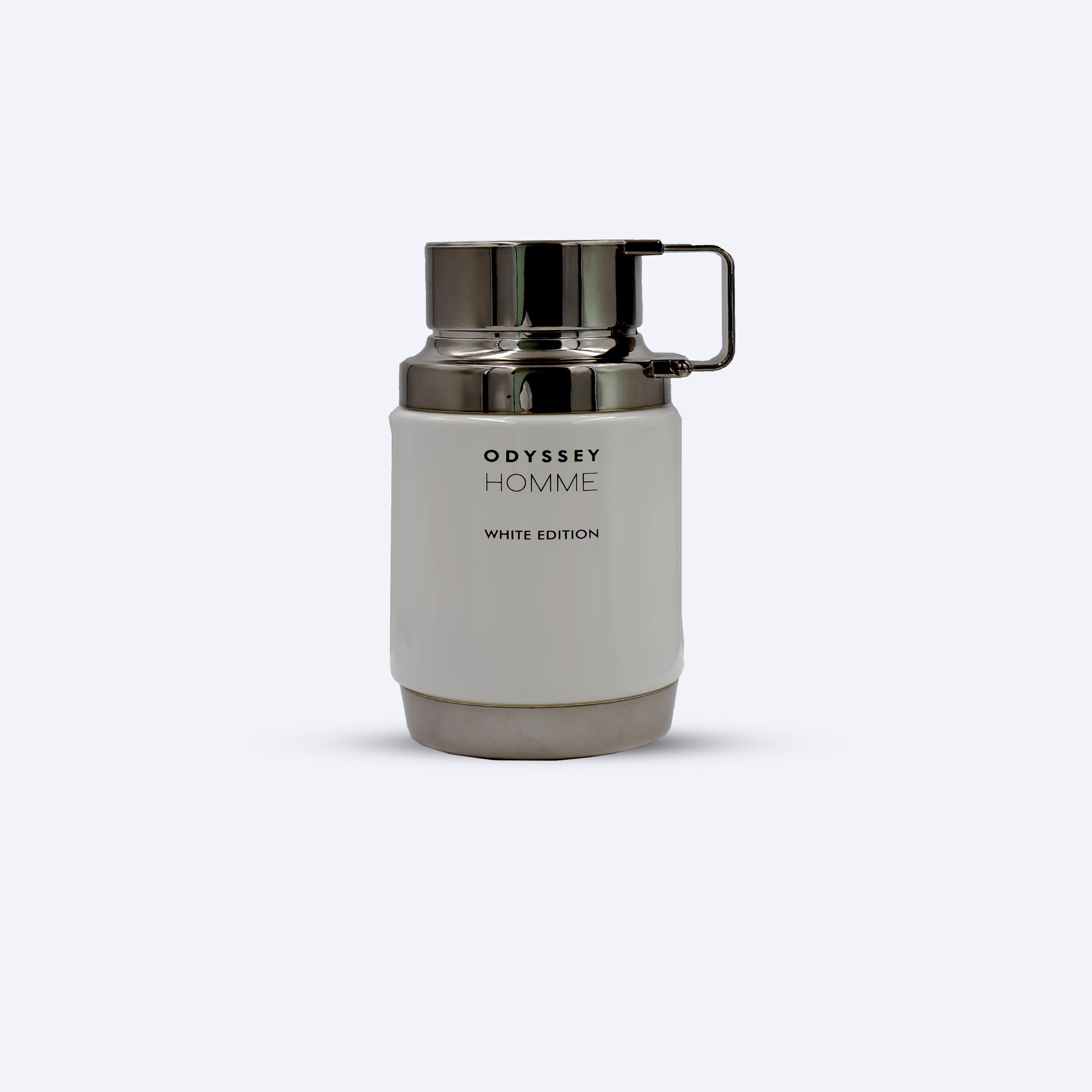 Armaf Odyssey Homme White Edition 100ml