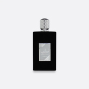 Asdaaf Ameer Al Arab 100ml