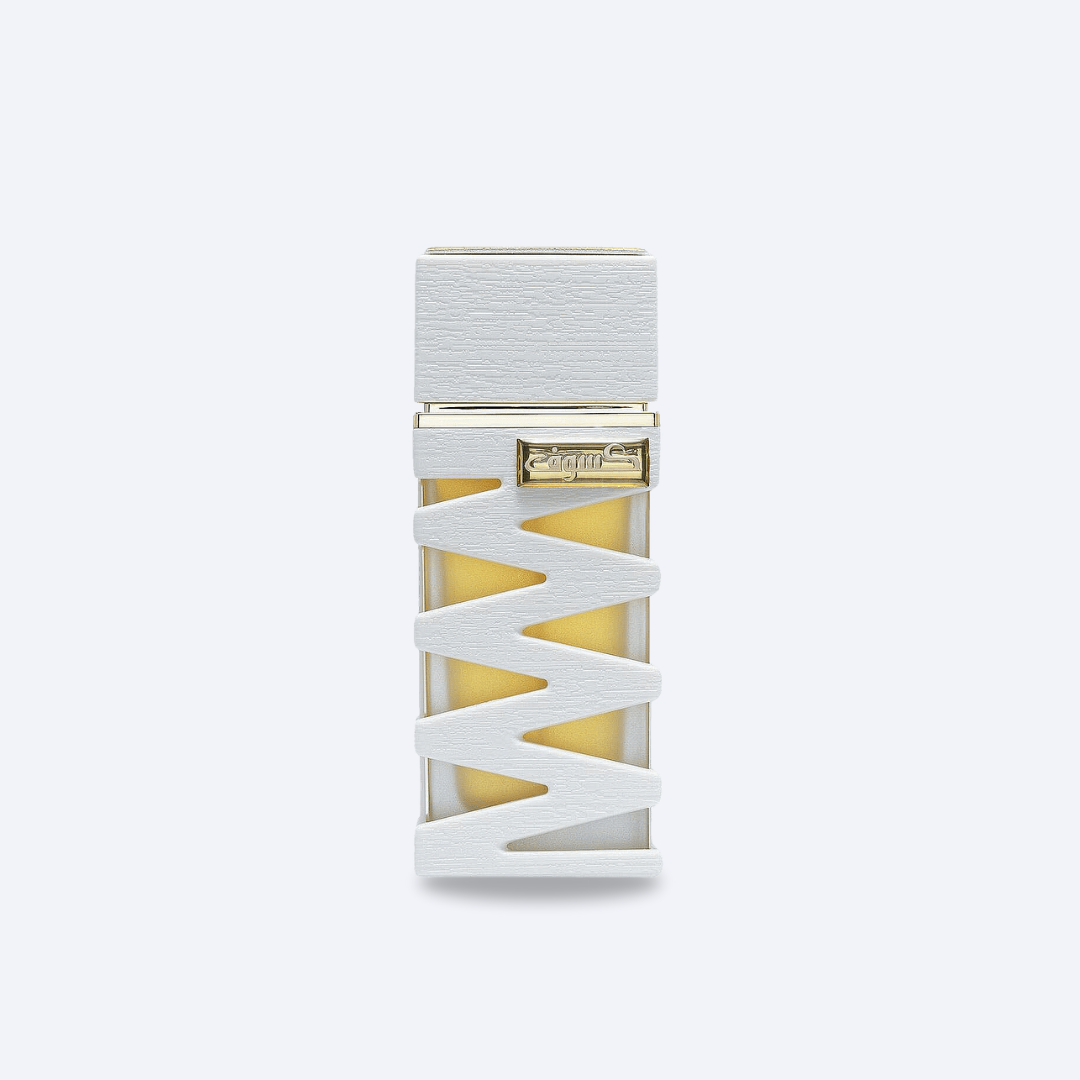 Asdaaf_Kasoof_White.png
