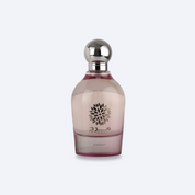 Asdaaf Marj 100ml