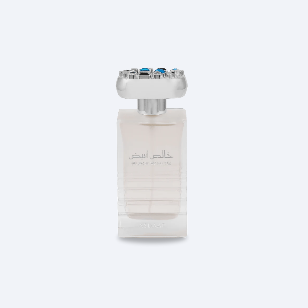 Asdaaf_Pure_White.png