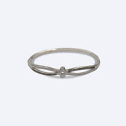 Blossom Band Bangle