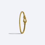 Chic Muse Bangle