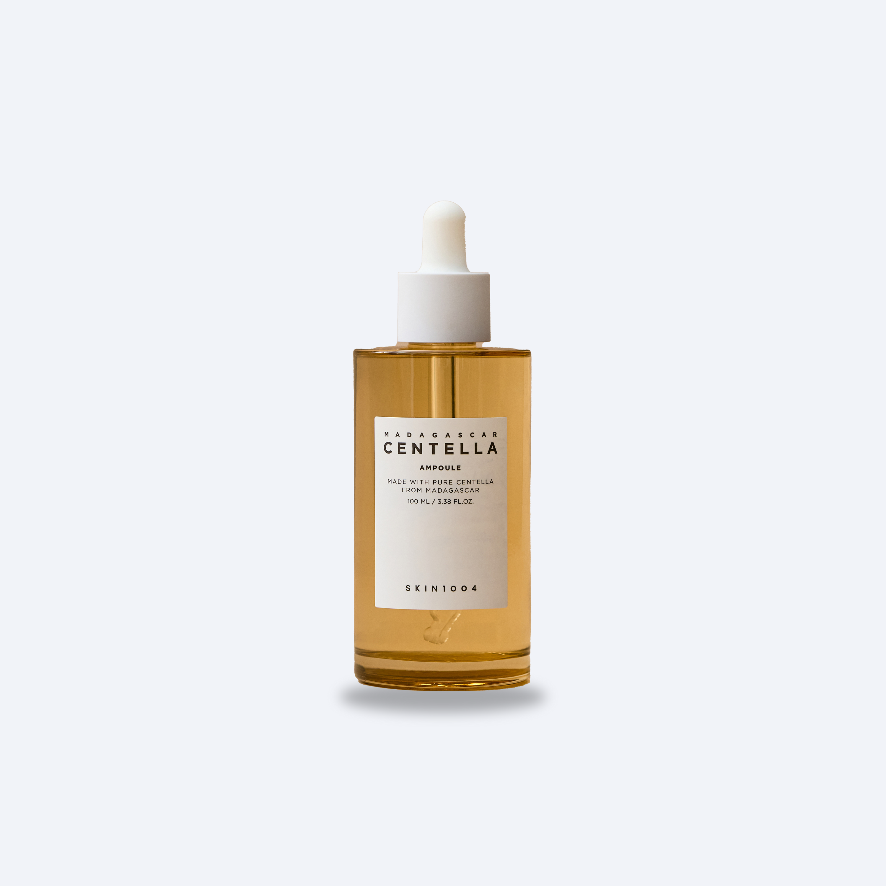 Centella_Ampoule_100ml.png