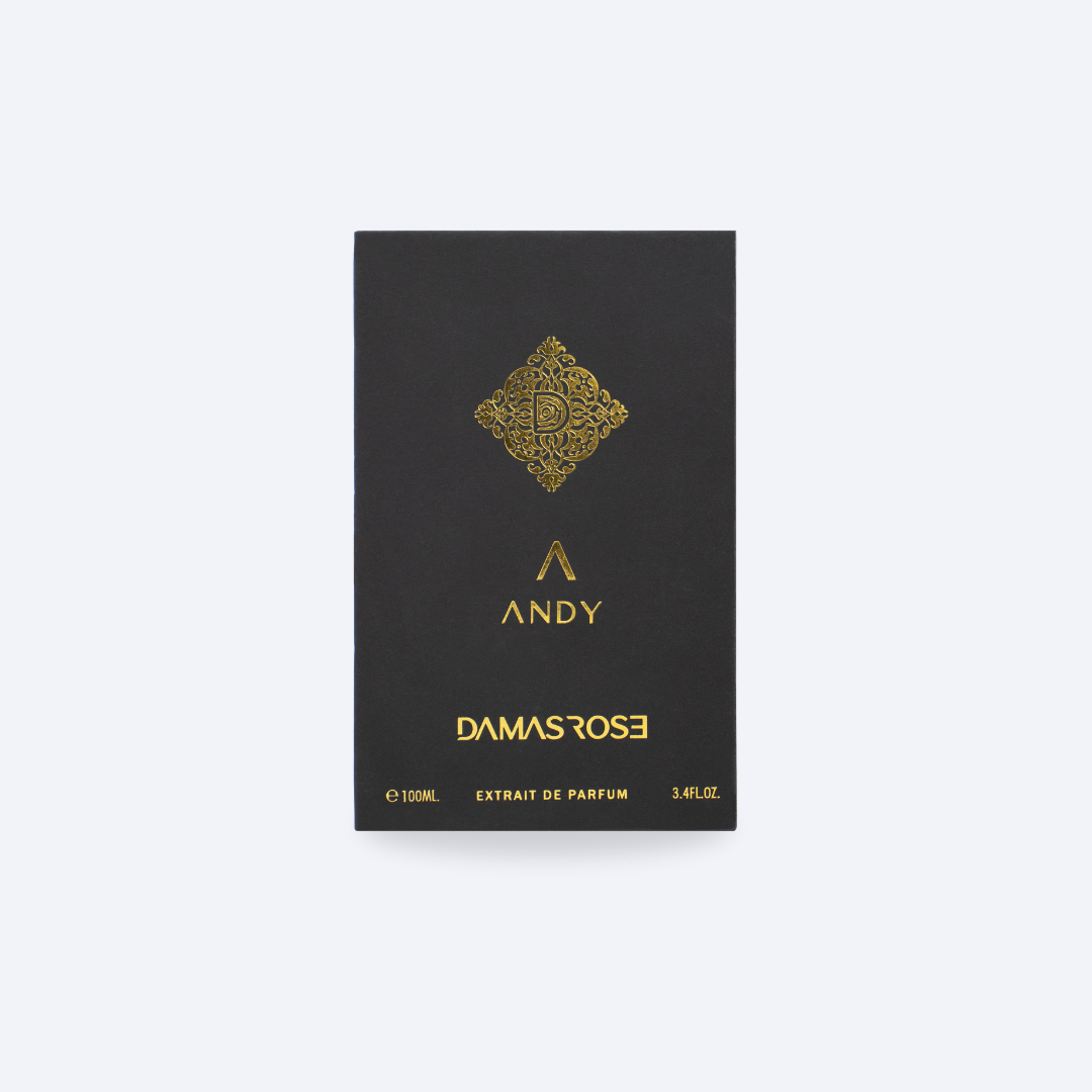 DAMAS_ROSE_ARTIST_COLLECTION_ANDY_BOX.png