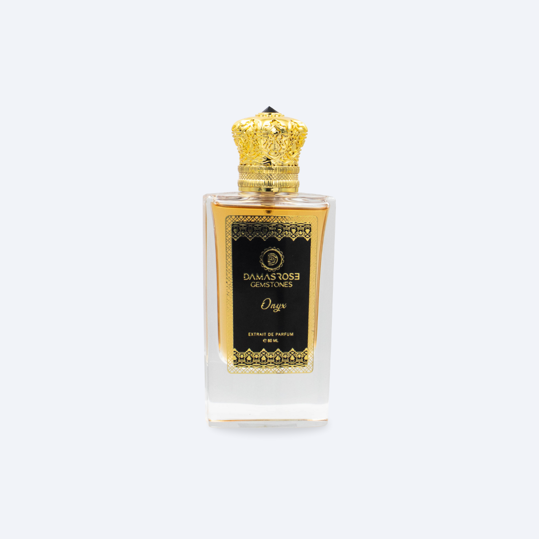 DAMAS_ROSE_GEMSTONE_ONYX.png