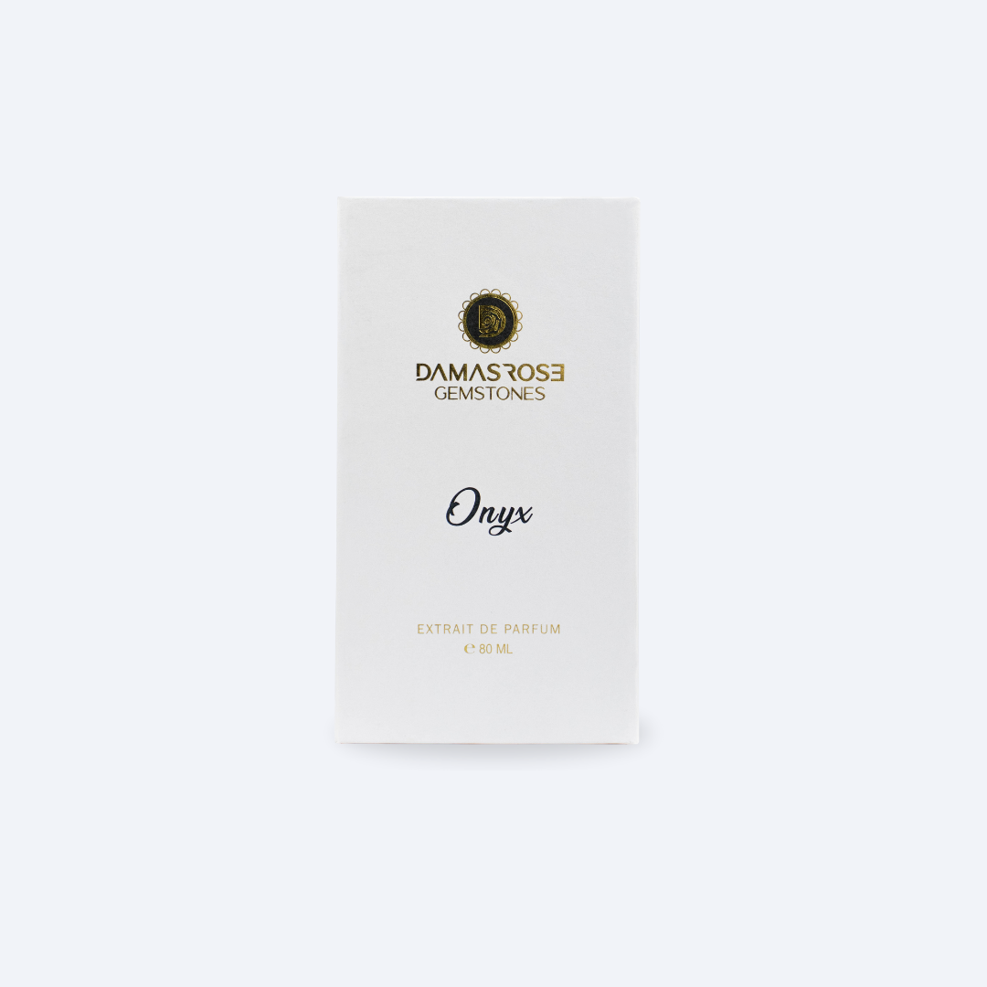 DAMAS_ROSE_GEMSTONE_ONYX_BOX.png