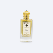 Damas Rose Gemstone Titanite 100ml