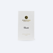 Damas Rose Gemstone Titanite 100ml