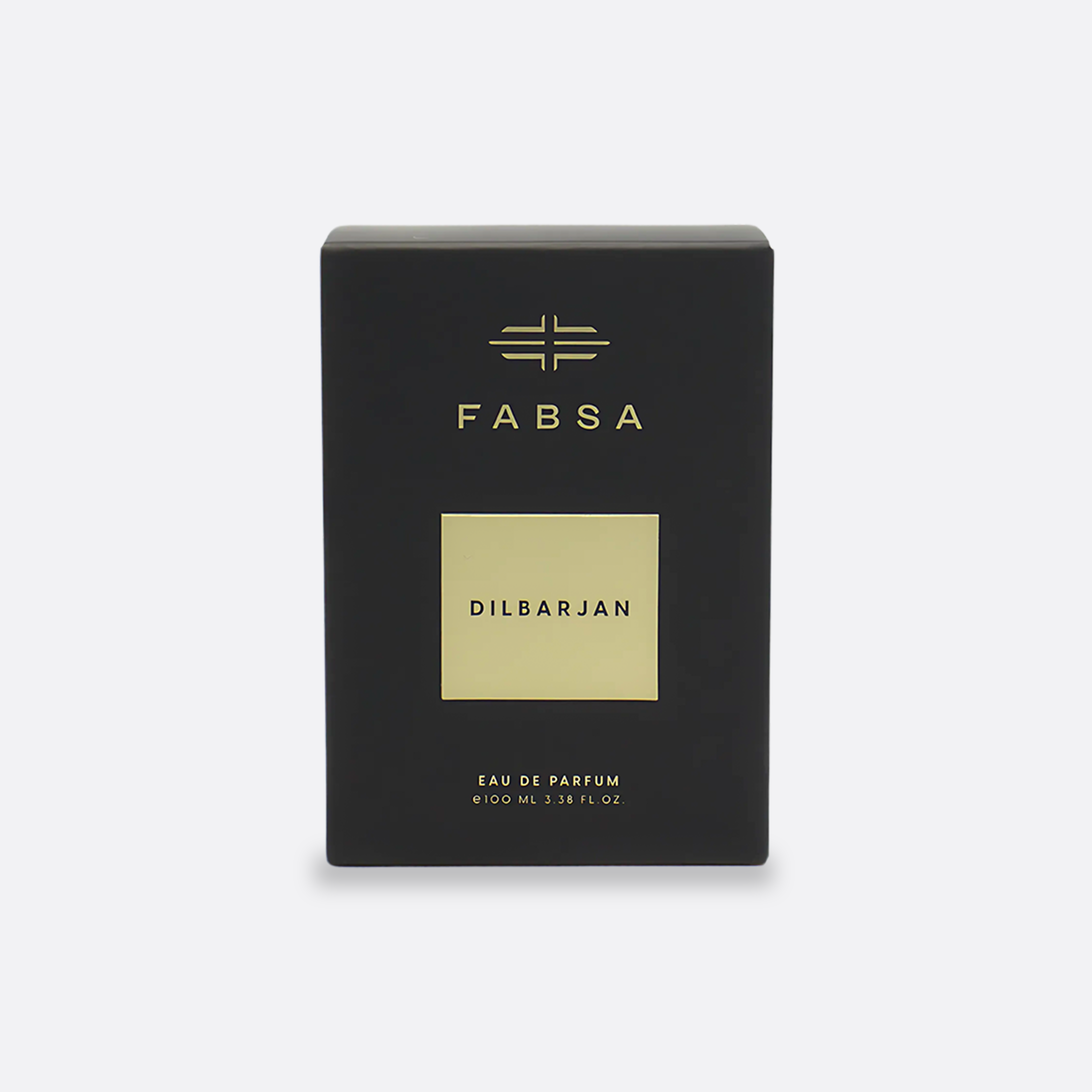 Fabsa Dilbarjan 100ml