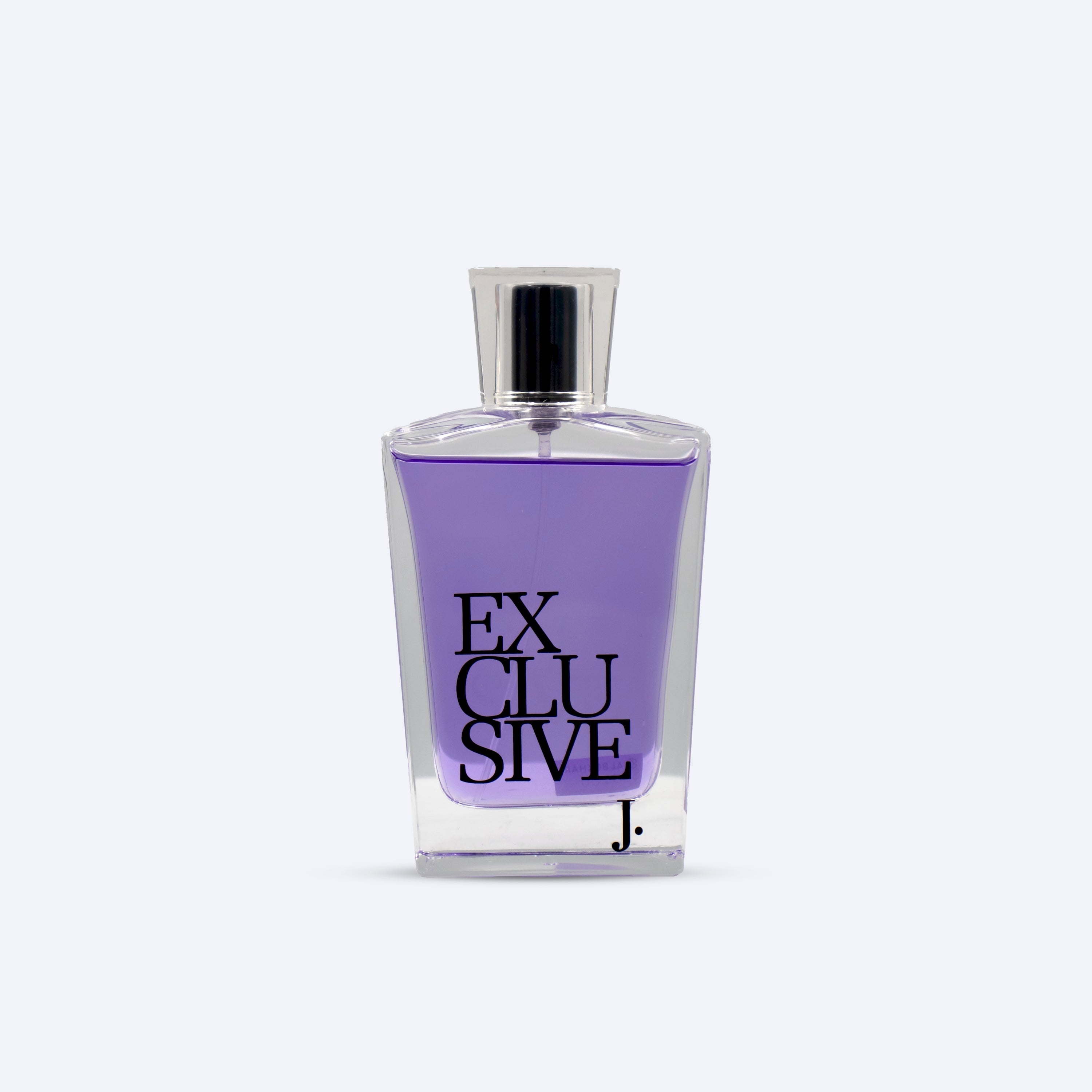 JFEXCLUSIVE.jpg