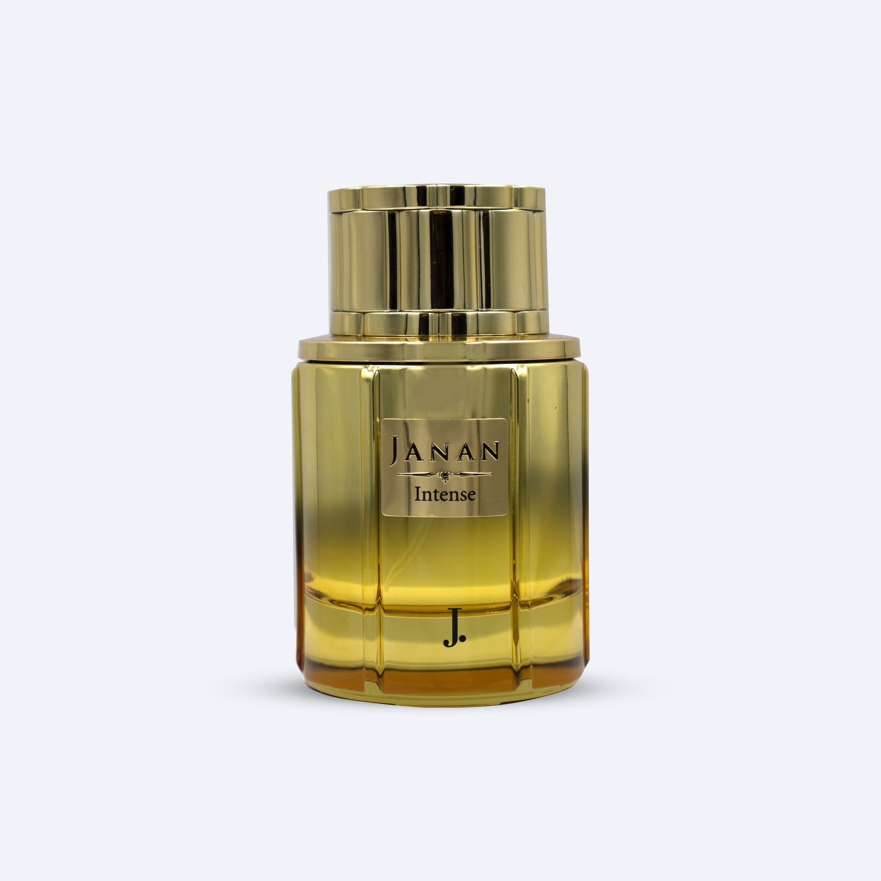 J.Fragrance Janan Intense 100ml