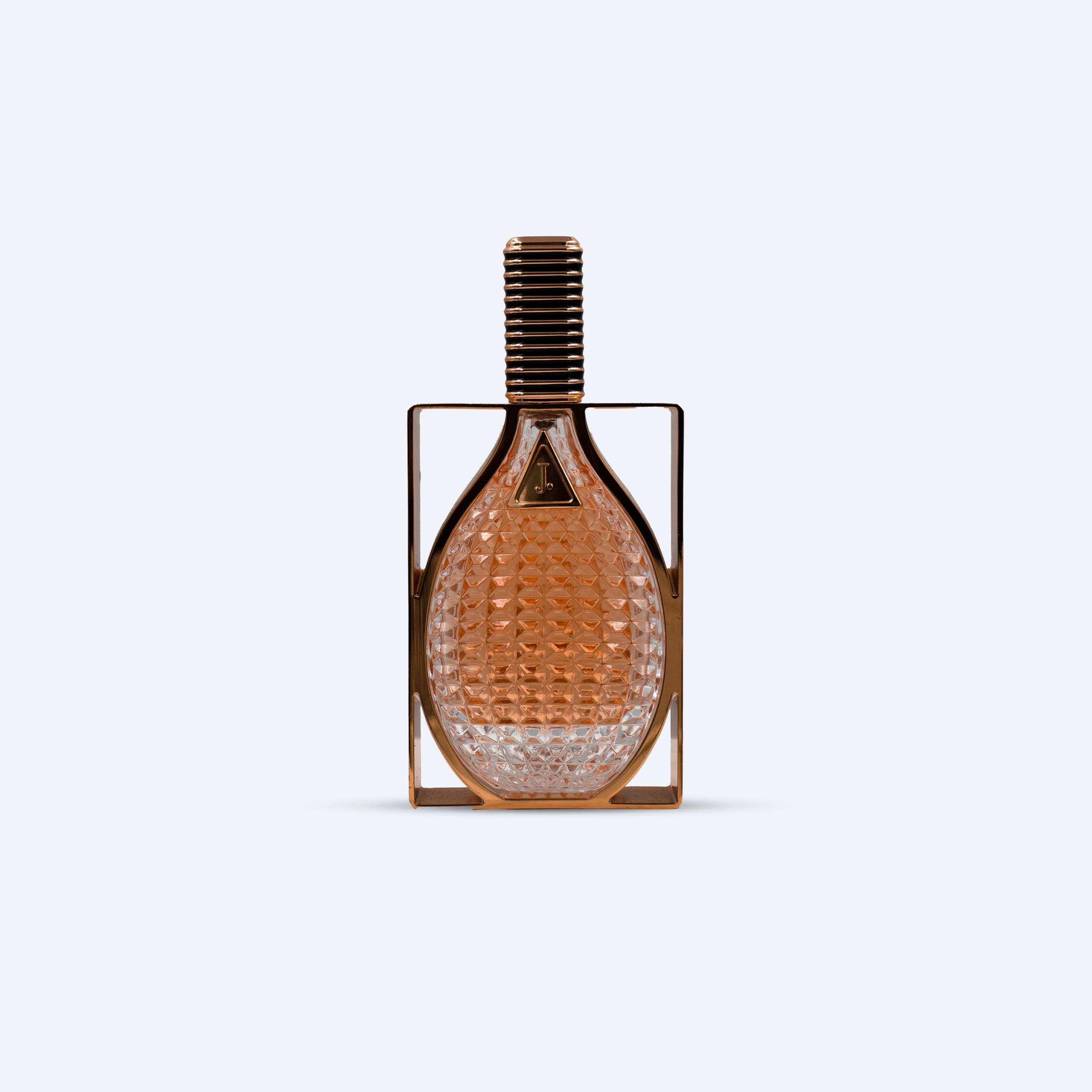 J.Fragrance Smash Sania Mirza 100ml