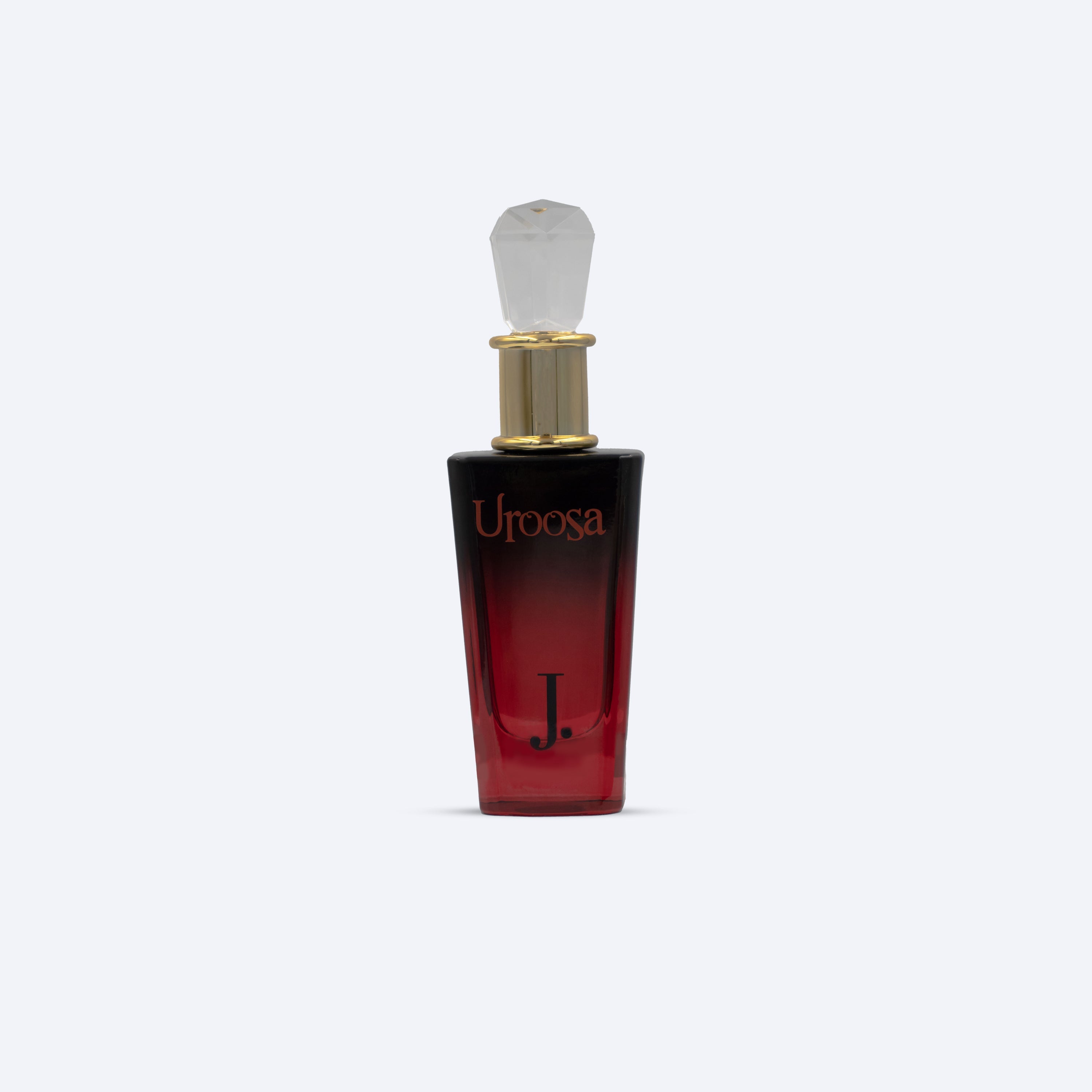 J.Fragrance Uroosa 50ml