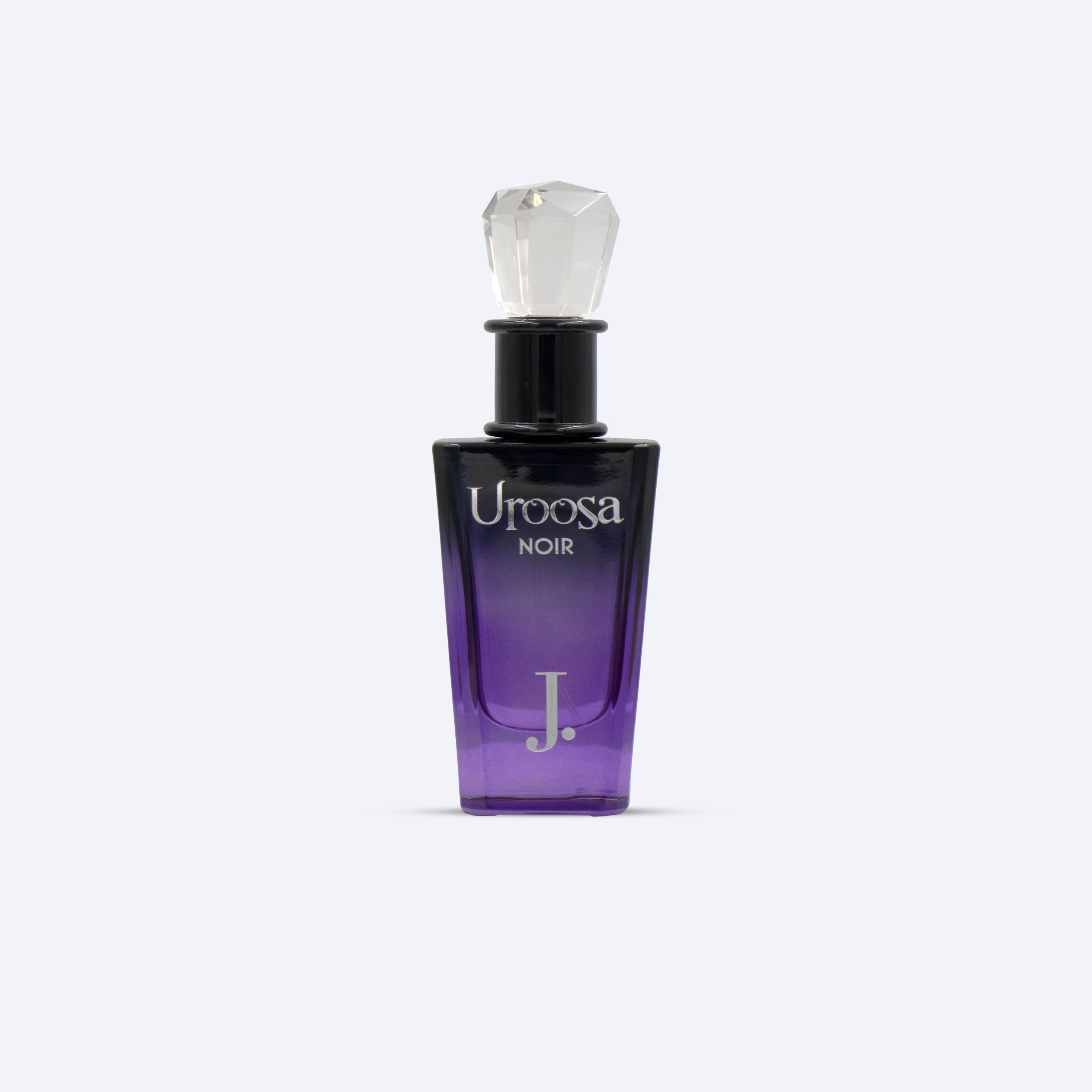 J.Fragrance Uroosa Noir 50ml