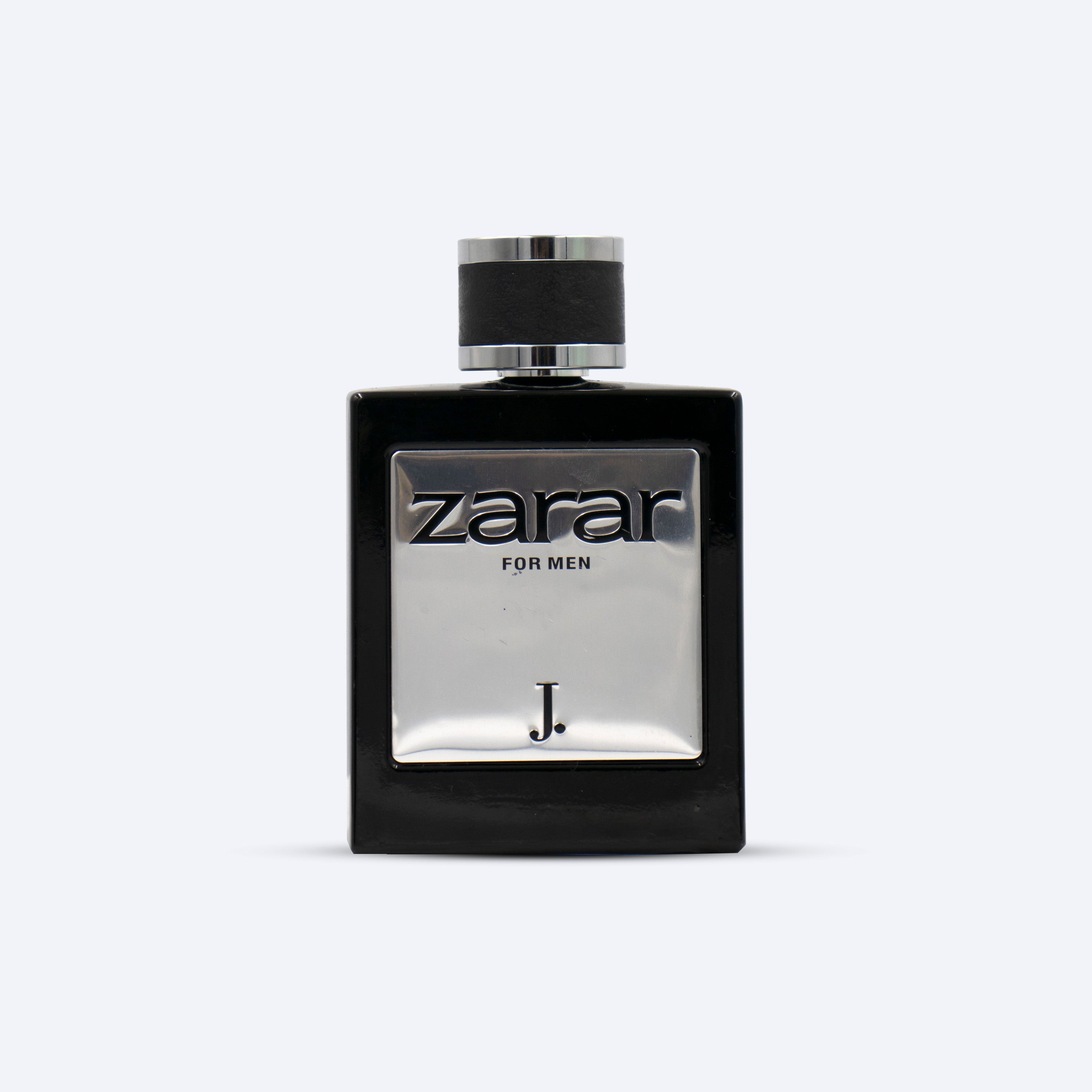 J.Fragrance Zarar For Men 100ml