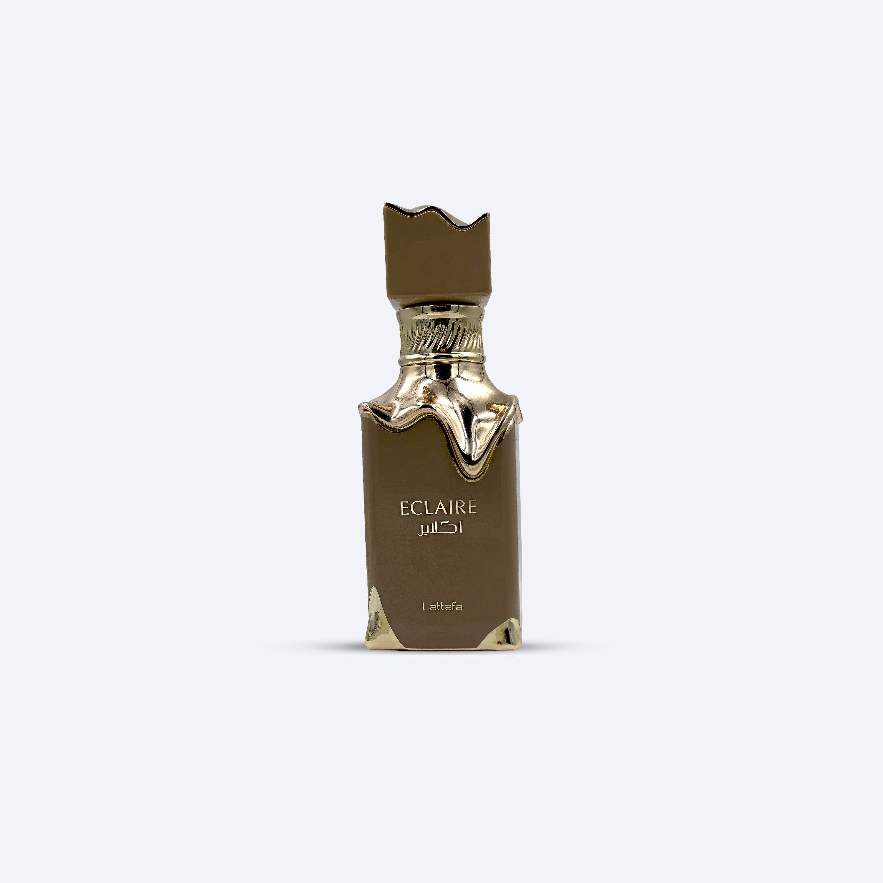 Lattafa Eclaire 100ml – Al Bukhari Brunei