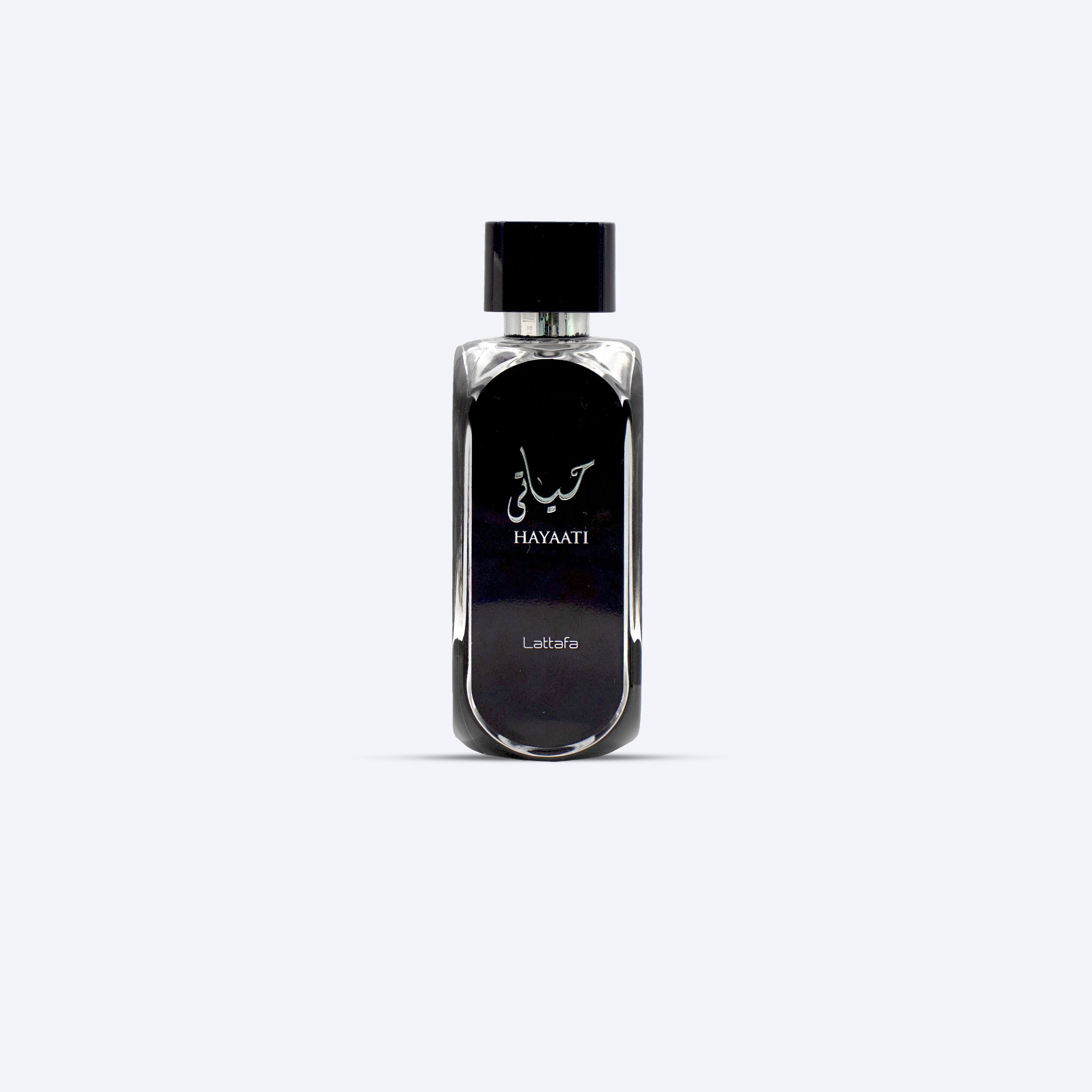 Lattafa Hayaati Men 100ml