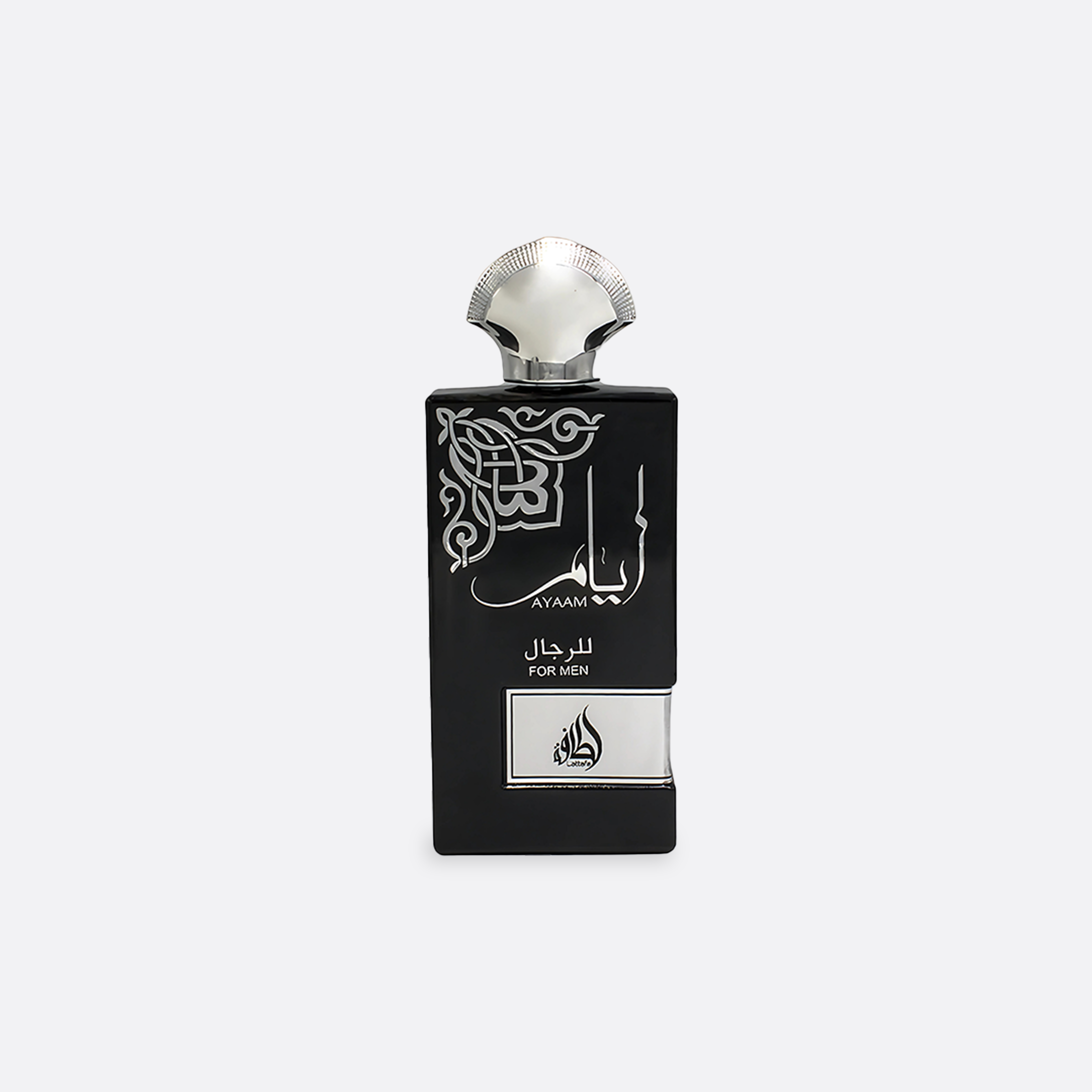 Lattafa_Ayaam_Black_for_Men.png