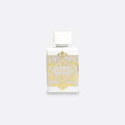 Lattafa Badeé Al Oud Honor & Glory 100ml