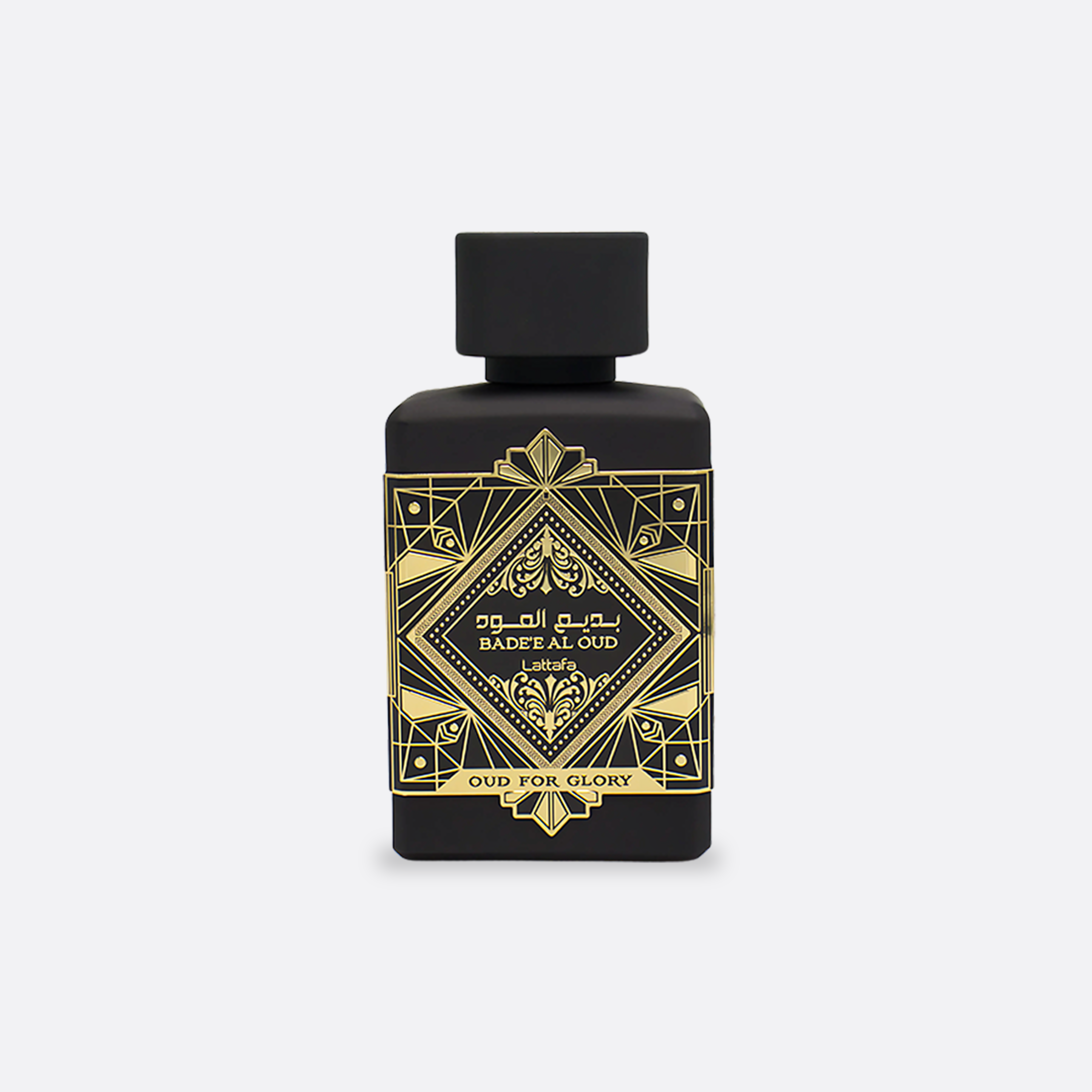 Lattafa_Badee_Al_Oud_for_Glory_U.png