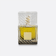 Lattafa Khamrah Qahwa 100ml