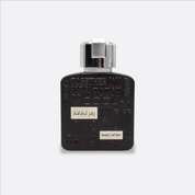 Lattafa Ramz Lattafa Silver 100ml