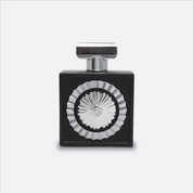 Lattafa Wajood 100ml